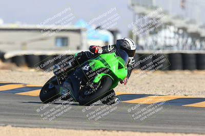 media/Jan-14-2024-SoCal Trackdays (Sun) [[2e55ec21a6]]/Turn 16 Set 1 (1115am)/